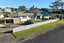 1/2 Barron Drive, Green Bay, Auckland - Carousel 21