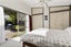 6 Chevis Place, Pakuranga, Auckland - Carousel 12