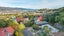 41 Viewmont Drive, Harbour View, Lower Hutt, Wellington - Carousel 13