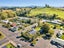 10 Cadman Street, Cheviot, Cheviot - Carousel 7