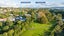 50A Sherwood Avenue, Te Atatu South, Auckland - Carousel 16