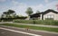 49 Trafalgar Street, Levin, Levin - Carousel 3