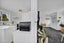 37 Antonio Street, Stratford - Carousel 15