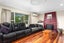 93 Riverside Drive, Whakatane, Whakatane - Carousel 10