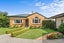 31 Casey Avenue, Fairfield, Hamilton - Carousel 10