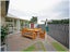 1A Edinburgh Terrace, Foxton Beach, Foxton - Carousel 13