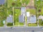 45 Wallace Street, Grasmere, Invercargill - Carousel 22