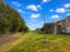408 Waerenga Road, Te Kauwhata, Te Kauwhata - Carousel 24