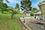 31 William Hadlow Place, Hatfields Beach, Orewa - Carousel 5