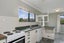 76 BEACH ROAD , Katikati, Katikati - Carousel 7