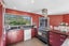 7 Manna Place, Christchurch - Carousel 6