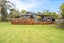 22 Awarua Road, Otatara - Carousel 1