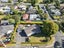 42 Scott Road, Papakura, Papakura - Carousel 13