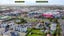 29 Nephrite Lane, Henderson, Auckland - Carousel 3