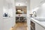 16K Fisher-Point Drive, Auckland Central, Auckland - Carousel 8
