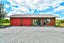 2086 State Highway 2, Maramarua, Pokeno - Carousel 4