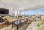 1 Huriaro Place, Orakei, Auckland - Carousel 9