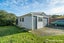 66 Peel Place, Wainuiomata, Lower Hutt - Carousel 20