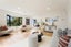 7A Wahanui Road, Greenlane, Auckland City, Auckland - Carousel 5