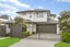 12 Kowhatu Road, One Tree Hill, Auckland - Carousel 1