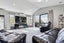 131 Forest Lake Road, Forest Lake, Hamilton - Carousel 5