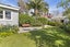 63 Selbourne Street, Grey Lynn, Auckland - Carousel 15