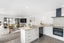 88C Selwyn Street, Onehunga, Auckland - Carousel 7