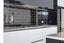 12 Paiaka Place, Rototuna North, Hamilton - Carousel 4