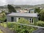 46 Bould Street, Johnsonville, Wellington - Carousel 12