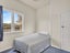 515 Windsor Avenue, Parkvale, Hastings - Carousel 9