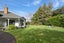 241 Whatitiri Road, Maungatapere, Whangarei - Carousel 3