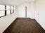 6/59 Amyes Road, Hornby, Christchurch - Carousel 6