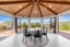 75 Onetaunga Road, Chatswood, Auckland - Carousel 7