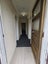 96 Nursery Road, Phillipstown, Christchurch - Carousel 2