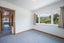 24 Manson Avenue, Stoke, Nelson - Carousel 10