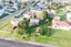 15 Rimu Street, Kerepehi, Paeroa - Carousel 9