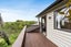 1/1600A Great North Road, Waterview, Auckland - Carousel 19