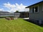 509A Terrace Road, Parkvale, Hastings - Carousel 15