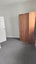 8 Roy Street, Newtown, Wellington - Carousel 6