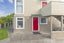 7 Havelock Street, Mornington, Wellington - Carousel 2