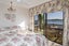 84B The Parade, Bucklands Beach, Auckland - Carousel 10