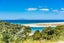71B Cullen Street, Mangawhai Heads, Mangawhai - Carousel 1