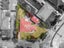 262 Opawa Road, Hillsborough, Christchurch - Carousel 13