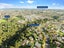 39 West Harbour Drive, West Harbour, Auckland - Carousel 9