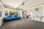 60 Victors Road, Hoon Hay, Christchurch - Carousel 7