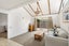 4/37 Grotto Street, Te Papapa, Auckland - Carousel 5