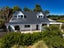 15 Weka Close, Red Beach, Whangaparāoa - Carousel 2