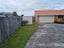 71 Blomfield Street, Pukehangi, Rotorua - Carousel 14