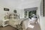 31A Lewin Road, Epsom, Auckland - Carousel 15
