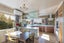 32 Exeter Street, Stoke, Nelson - Carousel 4